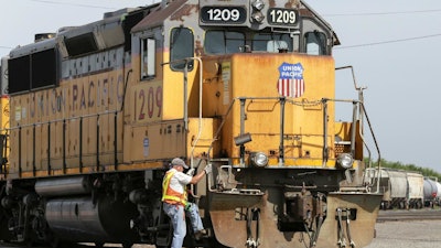Union Pacific Layoffs jpg T1170