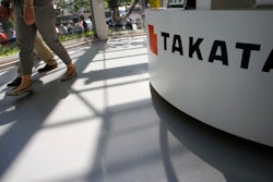 Bd3de9e1c90147088999d8f4dd92f03f Bd3de9e1c90147088999d8f4dd92f03f 0 850x478$large