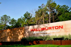 Corporate Headquarters Houston