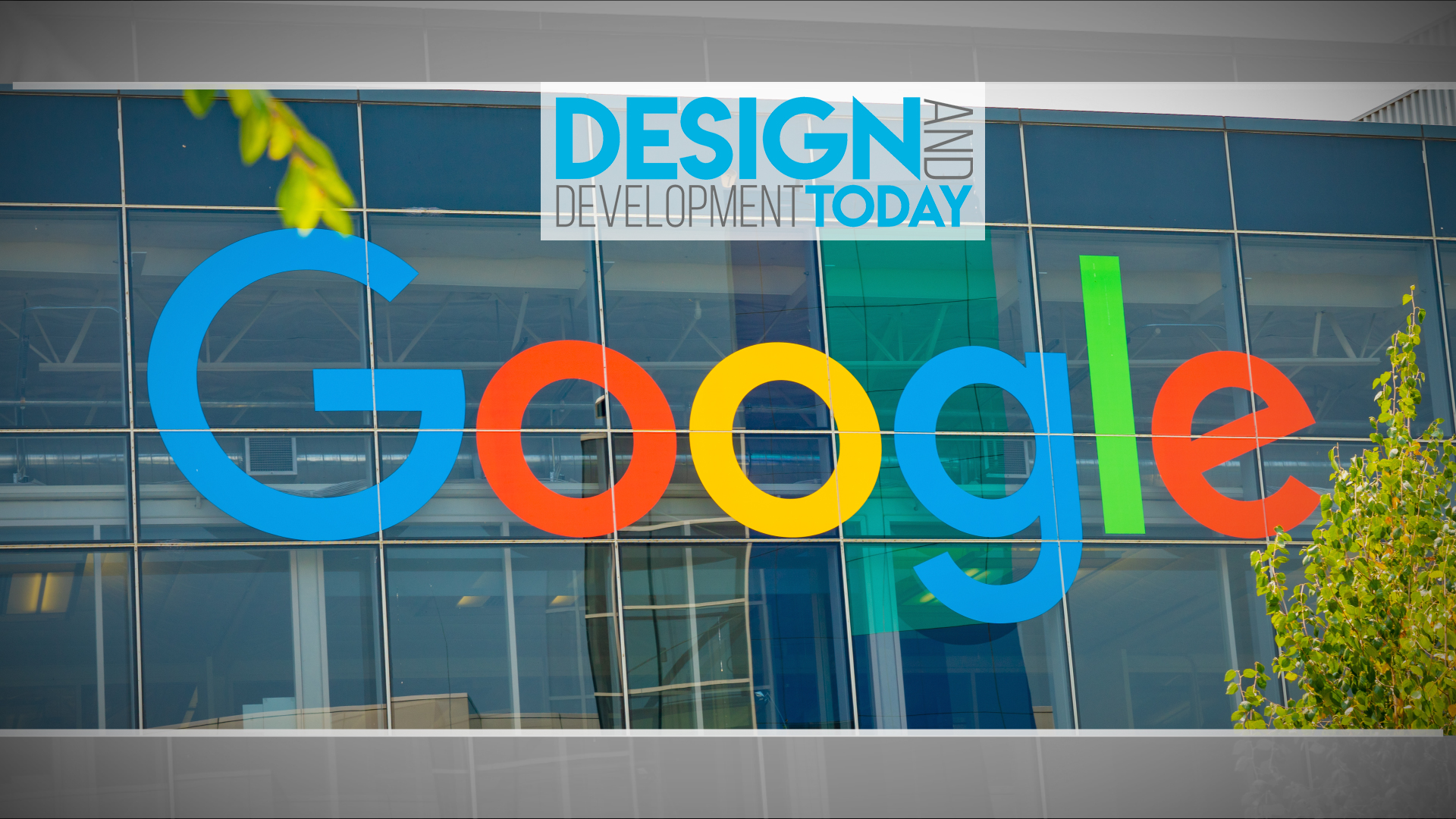Googletn
