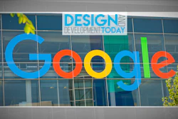 Googletn
