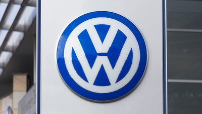 I Stock 1134888817 5d92164f6c3c3