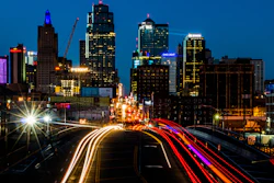 Kansas City, Mo.