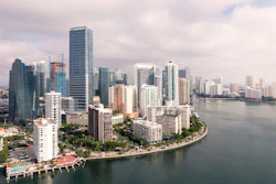 Miami, Fla.