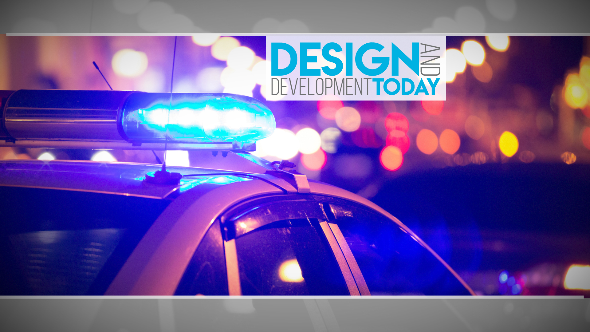 Worker Killed at Dart Container Factory Design and Development Today