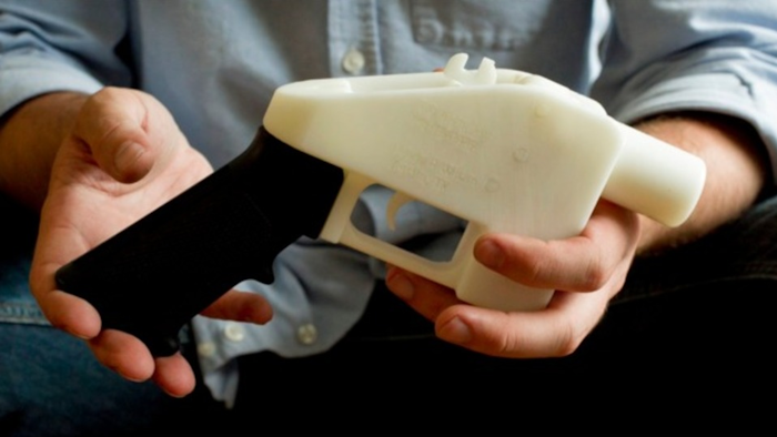 3 D Printed Gun Ap 5b7c16d21d474 5b7d9e3f5a43e 5b86f20402816