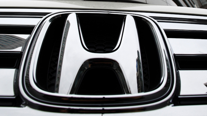 Air Bags Honda Fights Back jpg