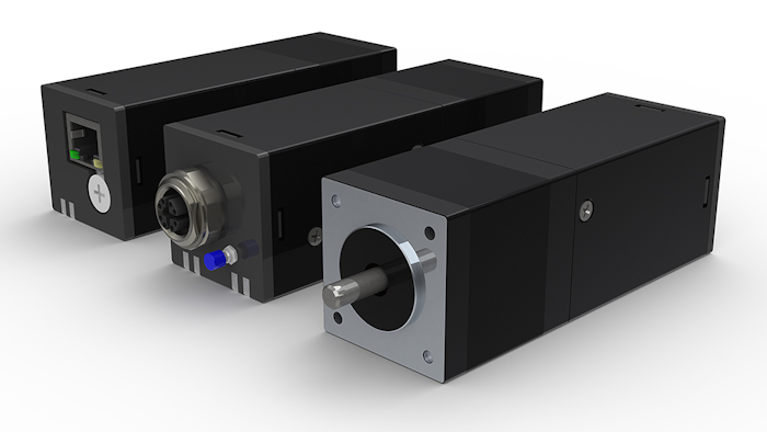 Tsm14 Poe Step Servo Integrated Motors dpi 300