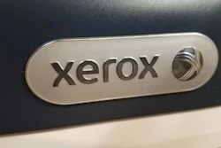 20200124 103112