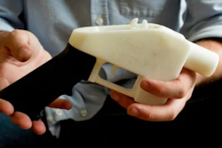 3 D Printed Gun Ap 5b7c16d21d474 5b7d9e3f5a43e 5b86f20402816
