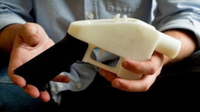 3 D Printed Gun Ap 5b7c16d21d474 5b7d9e3f5a43e 5b86f20402816