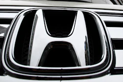 Air Bags Honda Fights Back jpg