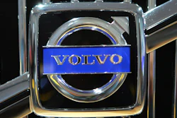 Earns Sweden Volvo jpg