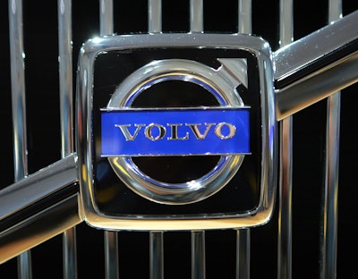 Earns Sweden Volvo jpg