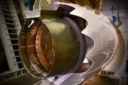 Spirit 5c1d1f366077d