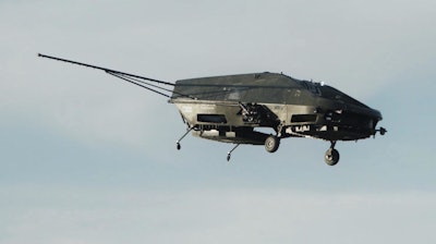 Image2(2)
