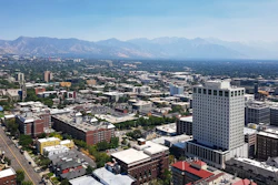 Salt Lake City.