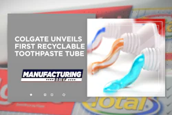 Toothpaste
