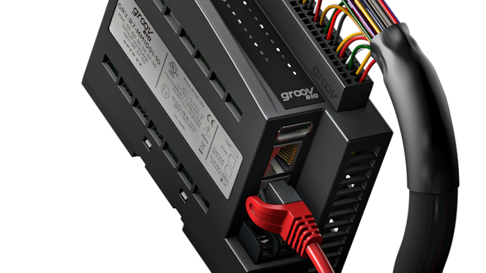 Grv R7 Mm1001 10 Bundle Wires Eth