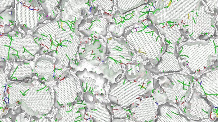 Zhou et al./University of Utah