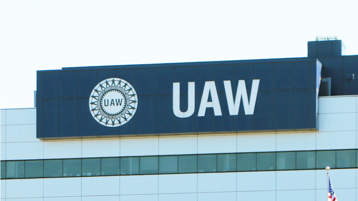 Uaw 5d556a07dbdf2