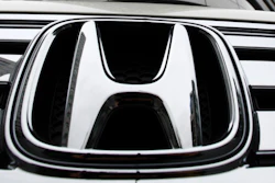 Air Bags Honda Fights Back jpg 5e286c047f40a