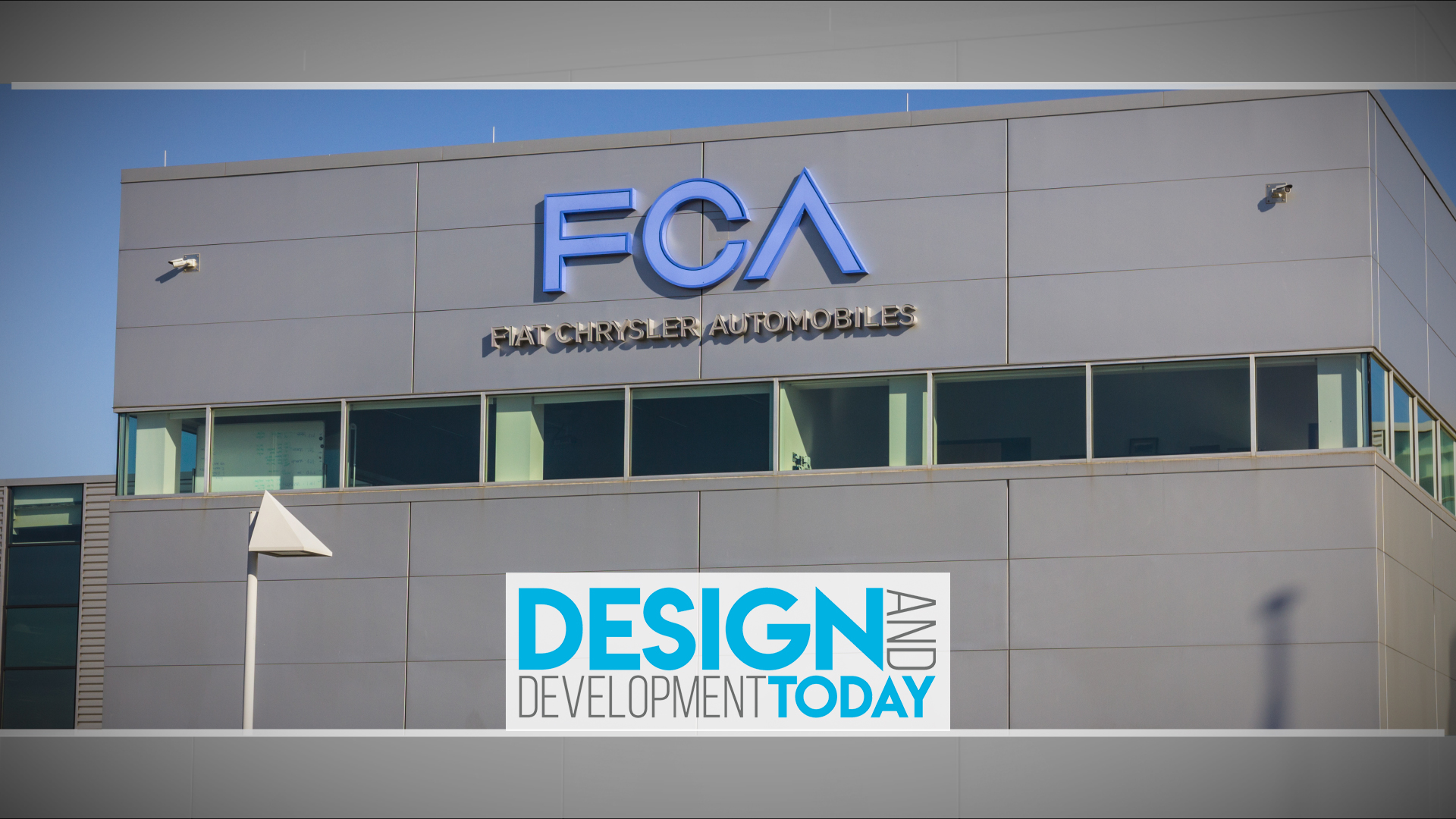 Fca