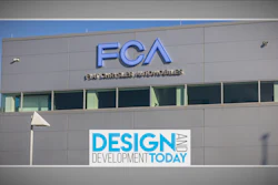 Fca
