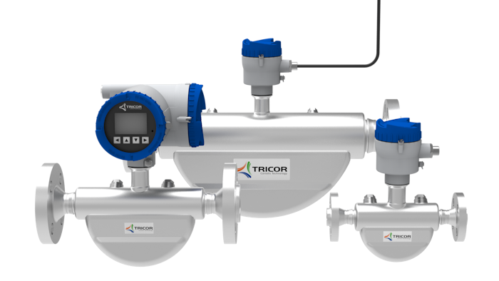 Tricor Family Pro Plus Front 190607