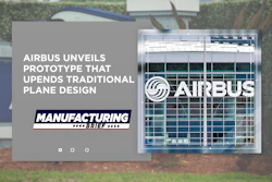 Airbus