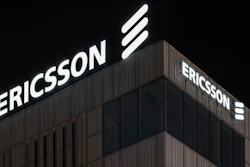Mp Ericsson Hq Signage 14 Original 5d8cd3af3ab18