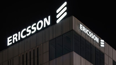 Mp Ericsson Hq Signage 14 Original 5d8cd3af3ab18