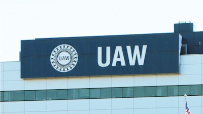 Uaw 5d556a07dbdf2