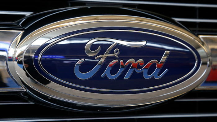 Ford 5d7ba9fe78c5c