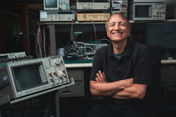 Stanford engineer Pat Hanrahan.