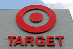 Target store in Hialeah, Fla., June 29, 2016.
