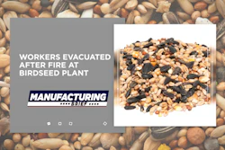 Birdseed