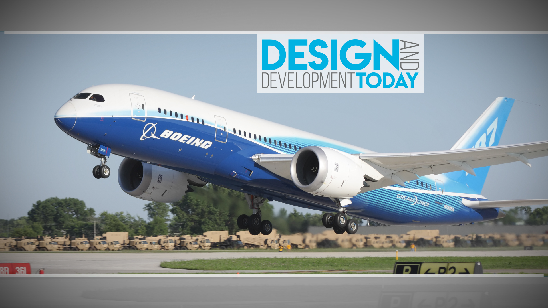Boeingtn