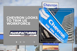 Chevron