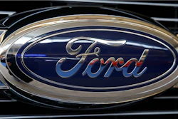 Ford 5d7ba9fe78c5c