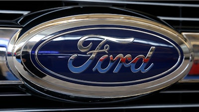 Ford 5d7ba9fe78c5c