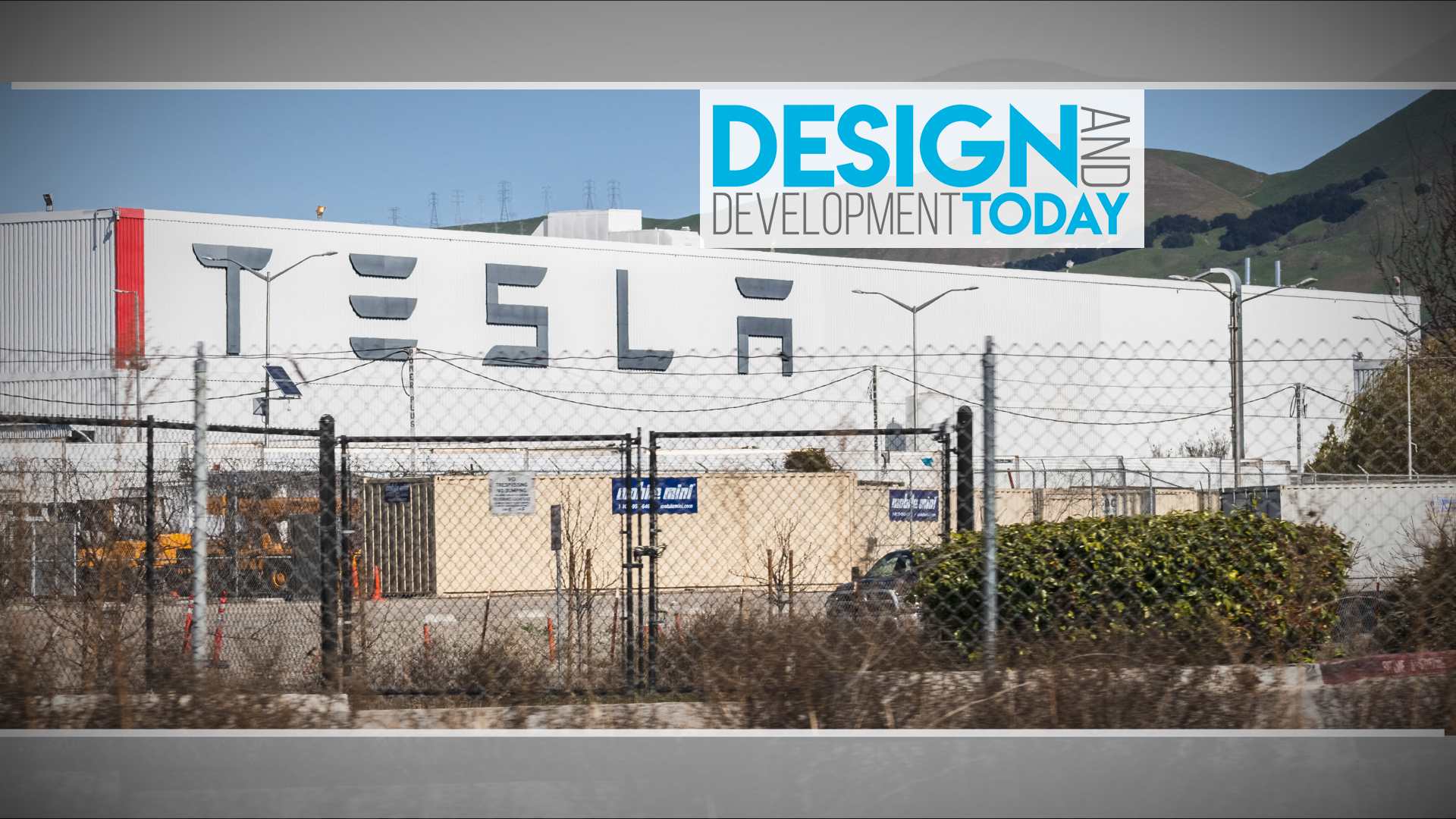 Teslatn