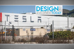 Teslatn