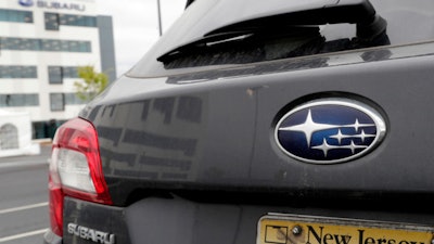 1109 Bus Subaru Recall 1 5be5a09b86abc