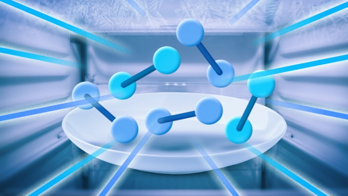 Mit Molecular Fridge 01 2