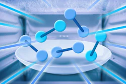 Mit Molecular Fridge 01 2