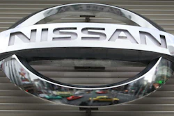 Nissan Recall jpg T1170