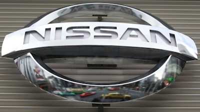 Nissan Recall jpg T1170