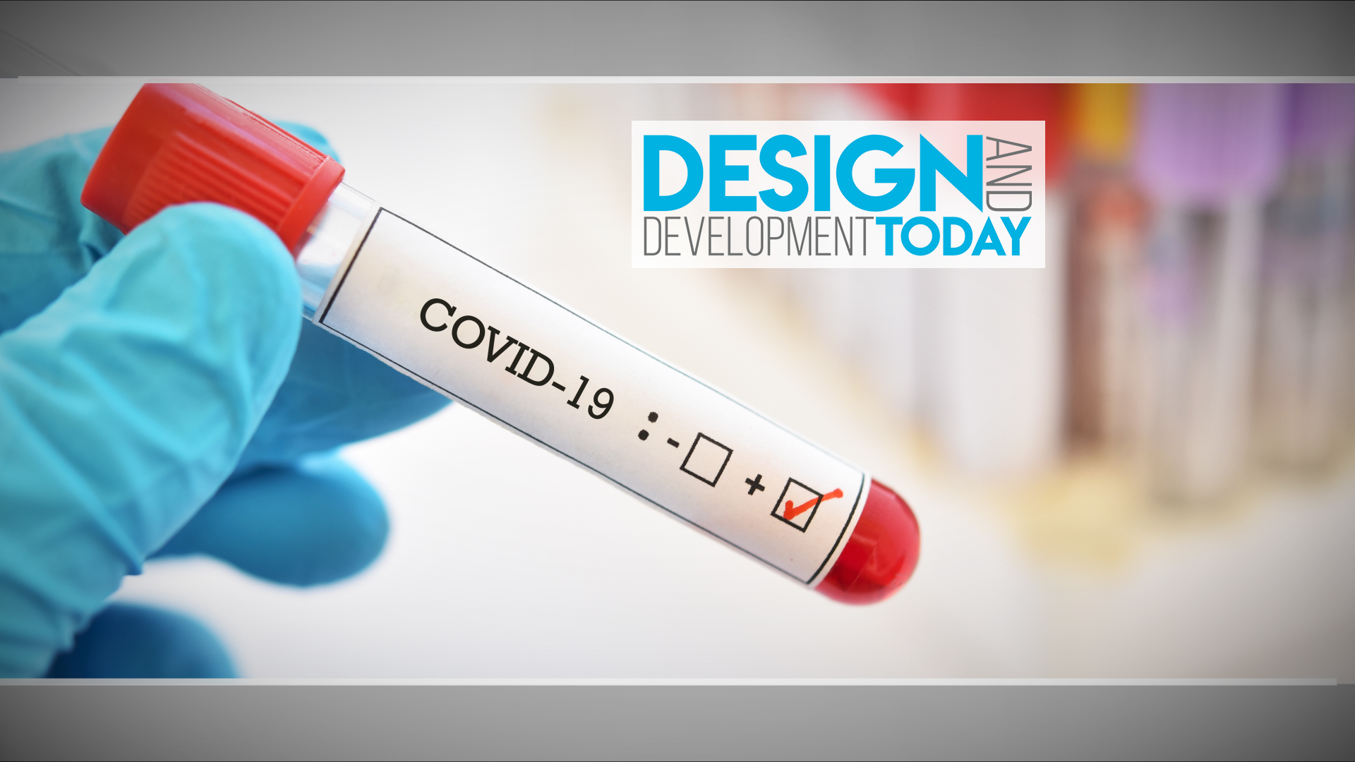 Covidtestingtn