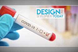 Covidtestingtn